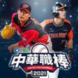c7娱乐平台app官网