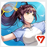 168edf壹定发