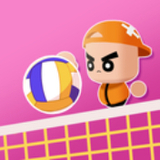b—sports