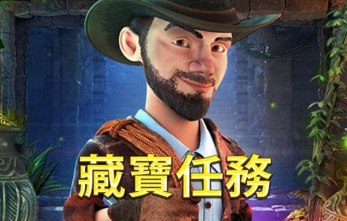 pp电子游戏大奖视频