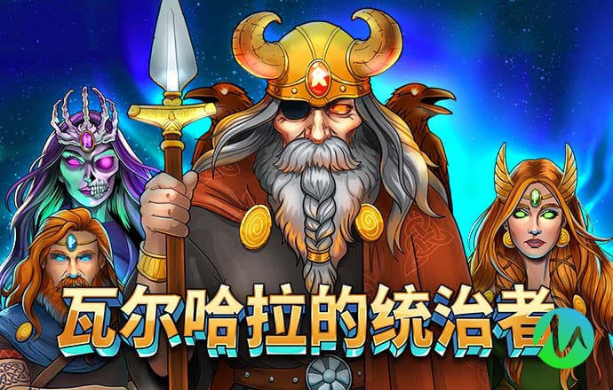 pg模拟器麻将胡了试玩
