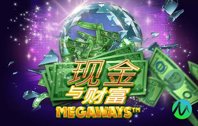 胜利体育app